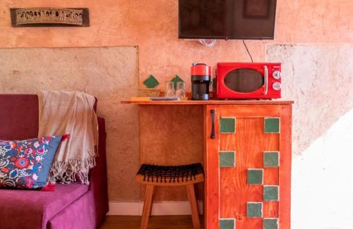 Bogarra Apartment | Domus Lapidis - Villa