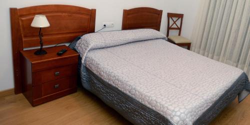 Sahagun House | Domus Viatoris