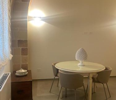 Sava House | Don Ninì