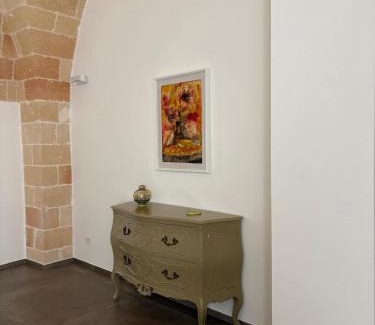 Sava House | Don Ninì