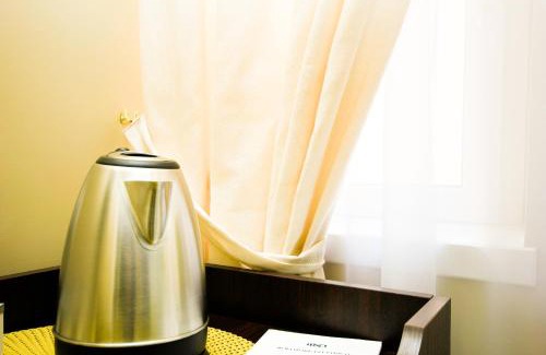 Historical Center House | Don Raffaele Resort - Guest House