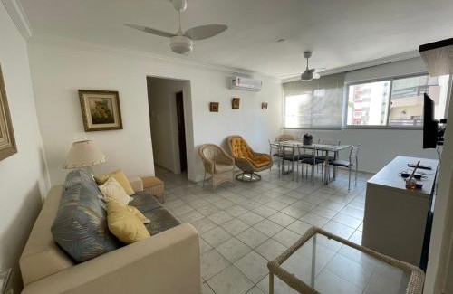 Caioba Apartment | Dona Regina
