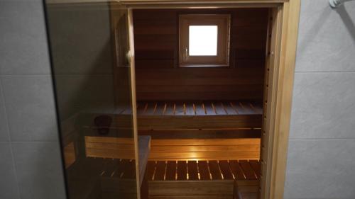 Alutaguse Parish Villa | Donar cottage