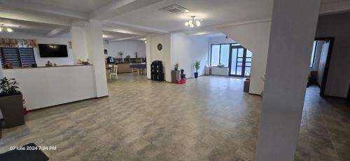 Eselnita House | Donaris