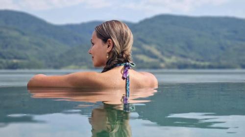 Eselnita House | Donau Resort