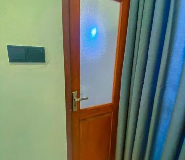 Devinuwara House | Dondra Point Villa