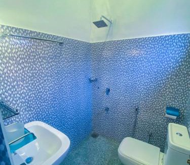 Devinuwara House | Dondra Point Villa