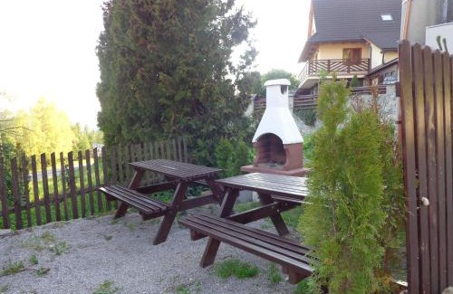 Donovaly House | Donovaly 15