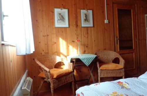 Donovaly House | Donovaly 15