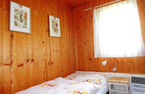 Donovaly House | Donovaly 15