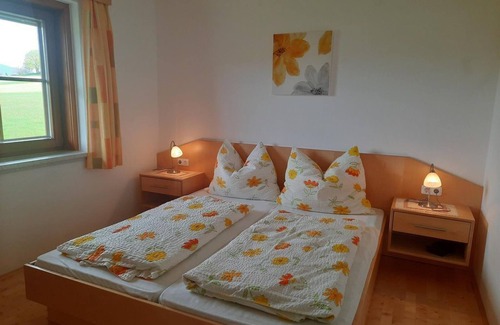 Feldkirchen in Kaernten Other | Doppelzimmer, Dusche, WC, Bergseite - Pension Hecher