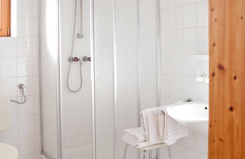 Wagerberg Apartment | Doppelzimmer - 2 Nächte - Gästehaus Gigler