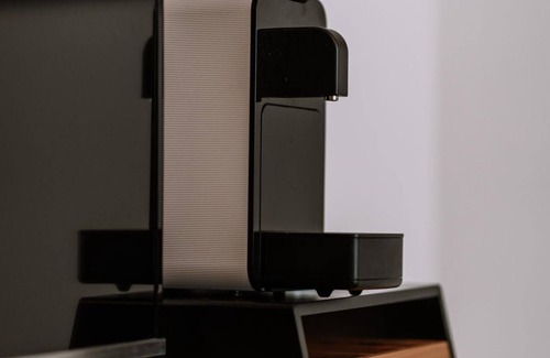 Spital am Pyhrn Cottage | Doppelzimmer, Dusche, WC, Deluxe mit Frühstück - Gasthof Familie Gruber