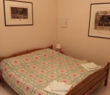 Uzupis Apartment | Dora Apartment Užupis