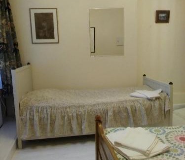 Uzupis Apartment | Dora Apartment Užupis