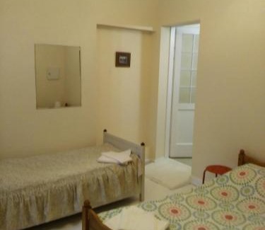 Uzupis Apartment | Dora Apartment Užupis