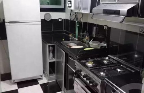 Al-Jumruk Apartment | Doraa House