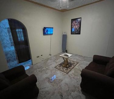 May Pen Apartment | Doreen Ranch