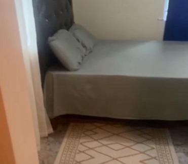 May Pen Apartment | Doreen Ranch