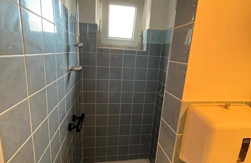 Neumuenster House | Dorfstraße 22 W1 - 3 bedrooms with parking space