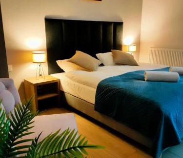 Solec-Zdroj House | DoriSol