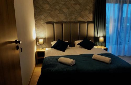 Solec-Zdroj House | DoriSol