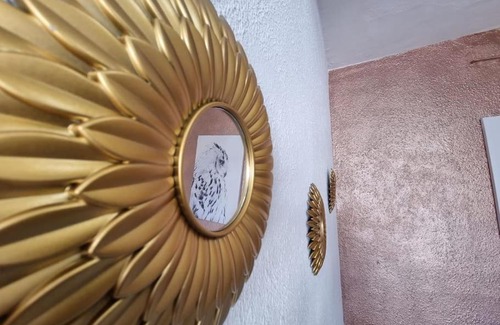 Saint-Mathieu Apartment | Dormir à Perpignan