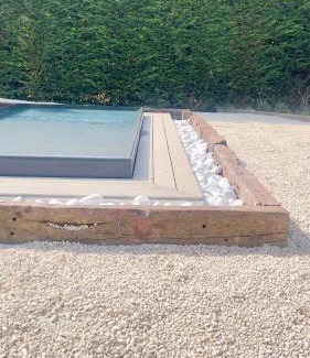 Monte San Savino Bed & Breakfast | DormiVeglia B&B