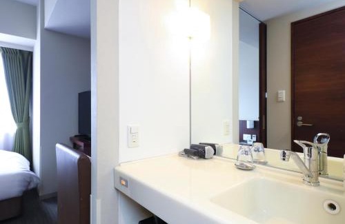 Igidani Onsen Hotel | Dormy Inn Himeji Natural Hot Spring