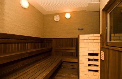 Nagasaki Chinatown Hotel | Dormy Inn Nagasaki Shinchichukagai