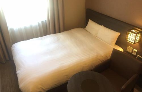 Nagasaki Chinatown Hotel | Dormy Inn Nagasaki Shinchichukagai