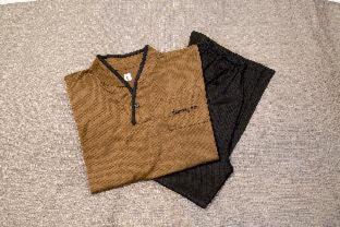 Fukui Hotel | Dormy Inn Premium Fukui Natural Hot Spring