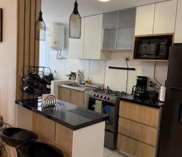 Ica Apartment | dos apartamentos cerca de la laguna de Huacachina