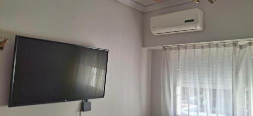 Vicente Lopez Apartment | Dos habitaciónes independientes con baño privado en casa familiar