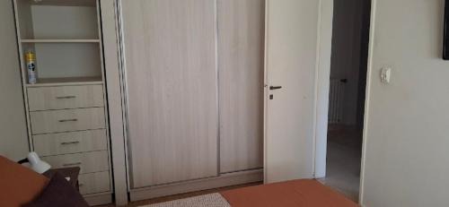 Vicente Lopez Apartment | Dos habitaciónes independientes con baño privado en casa familiar