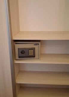 Vicente Lopez Apartment | Dos habitaciónes independientes con baño privado en casa familiar