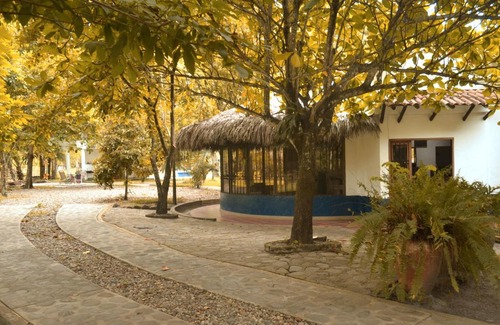 Utica Bed & Breakfast | Dos Quebradas TyG