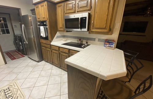 Duncan House | Dottie and Joe's Gorgeous Family Friendly Home