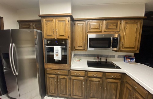 Duncan House | Dottie and Joe's Gorgeous Family Friendly Home