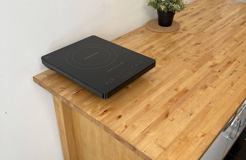 Florentin Apartment | Double Bad Apartment In The Heart Of Tel-Aviv 10 Min From The Beach Free WI-FI