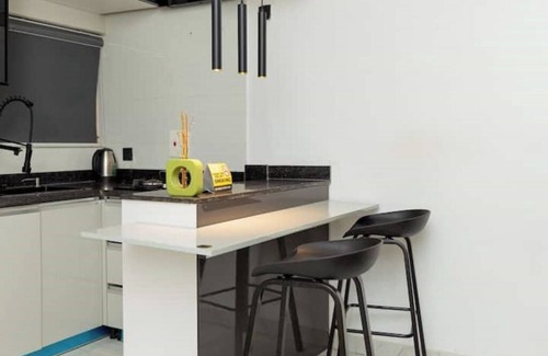 Ilorin Apartment | Double N Apartments: Ilorinnn