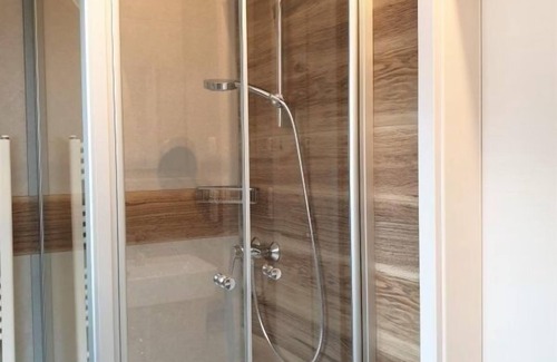 Schesslitz Apartment | Double room for 2 guests with 20m² in Schesslitz (163850)