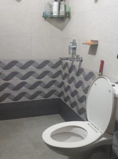 Malviya Nagar Other | Double Room for female