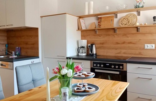 Lendorf Other | Double room Morgentau - Bauernhof Stauder