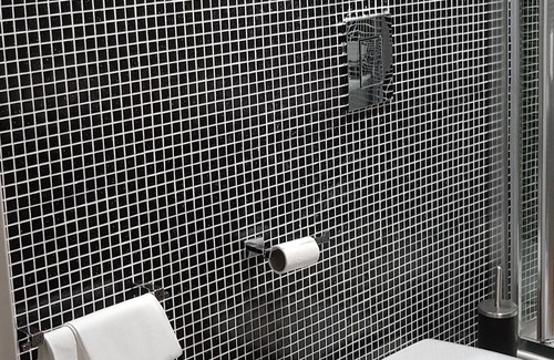 Centro Storico House | Double room on Corso Trieste, 2 min from the Royal Palace of Caserta