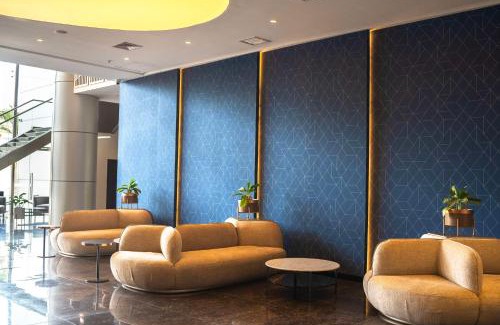 Victor Larco Herrera Hotel | Doubletree By Hilton Trujillo