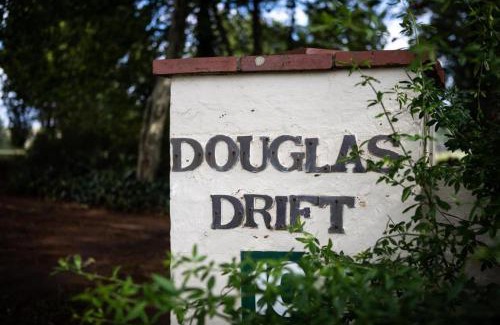 Underberg House | Douglas Drift Cottages