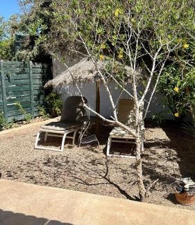 Midoun House | Doukana