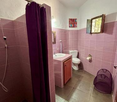 Midoun House | Doukana