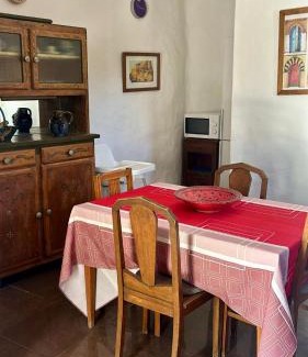 Midoun House | Doukana